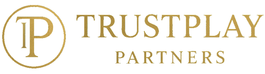 TrustPlay Partners